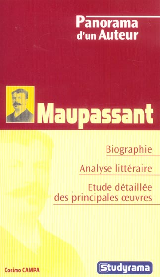 media/pim/TITELIVE/55_9782844723321_1_75.jpg