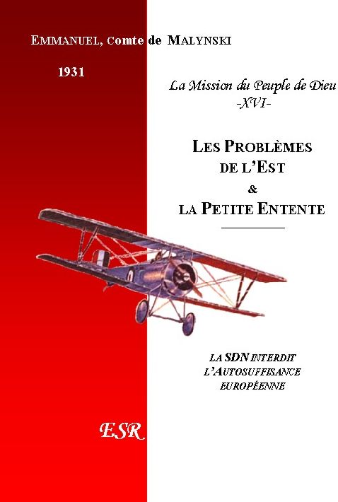 media/pim/TITELIVE/55_9782845195325_1_75.jpg