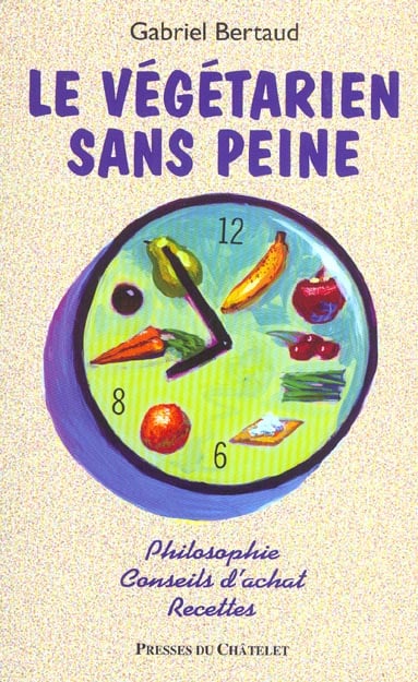 media/pim/TITELIVE/55_9782845920743_1_75.jpg