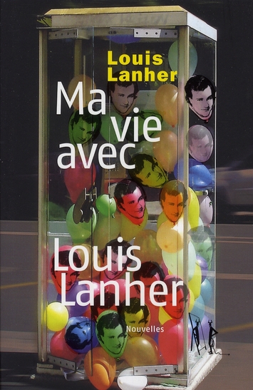 media/pim/TITELIVE/55_9782846261210_1_75.jpg
