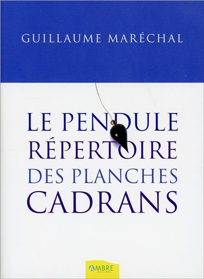 media/pim/TITELIVE/55_9782846391344_1_75.jpg