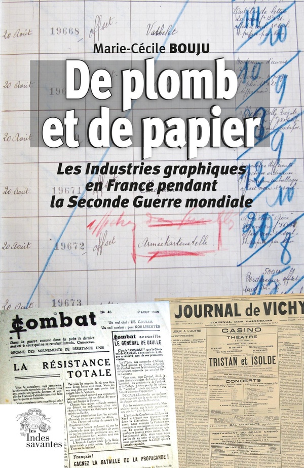 media/pim/TITELIVE/55_9782846546683_1_75.jpg