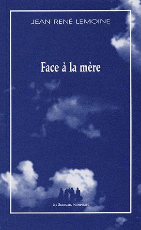 media/pim/TITELIVE/55_9782846811767_1_75.jpg