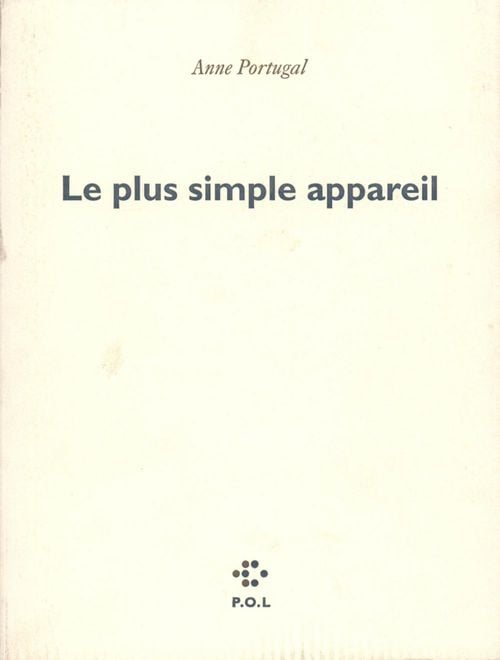 media/pim/TITELIVE/55_9782846828338_1_75.jpg