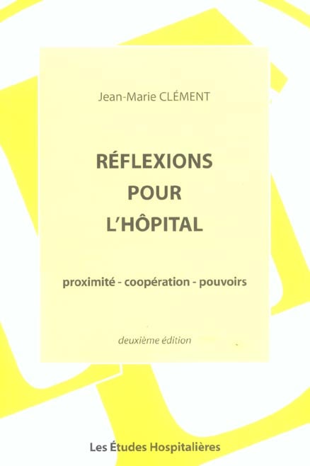 media/pim/TITELIVE/55_9782848740041_1_75.jpg