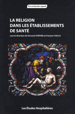 media/pim/TITELIVE/55_9782848743400_1_75.jpg
