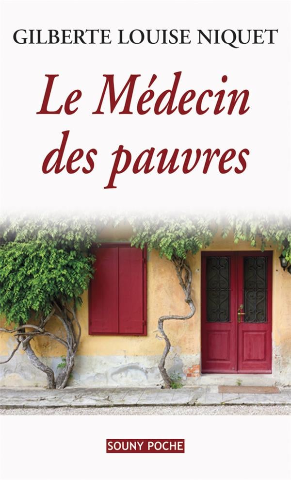 media/pim/TITELIVE/55_9782848865959_1_75.jpg