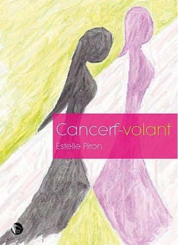 media/pim/TITELIVE/55_9782849212318_1_75.jpg