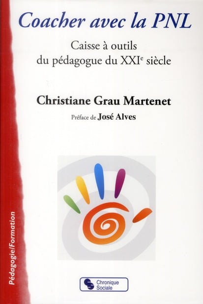 media/pim/TITELIVE/55_9782850089114_1_75.jpg