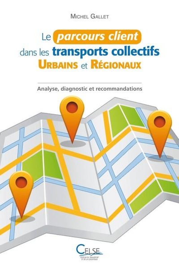 media/pim/TITELIVE/55_9782850093609_1_75.jpg