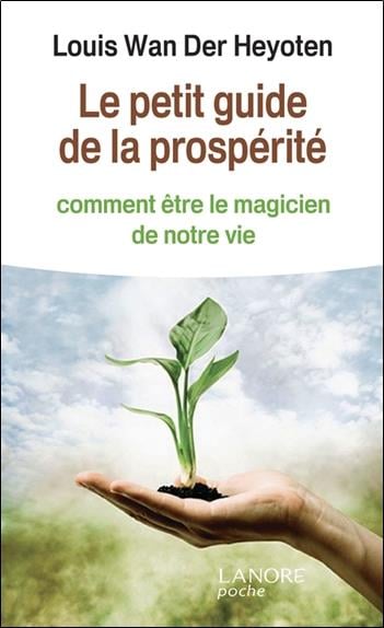 media/pim/TITELIVE/55_9782851576477_1_75.jpg