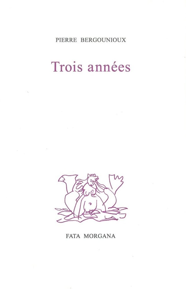 media/pim/TITELIVE/55_9782851948069_1_75.jpg