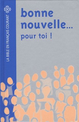 media/pim/TITELIVE/55_9782853000413_1_75.jpg