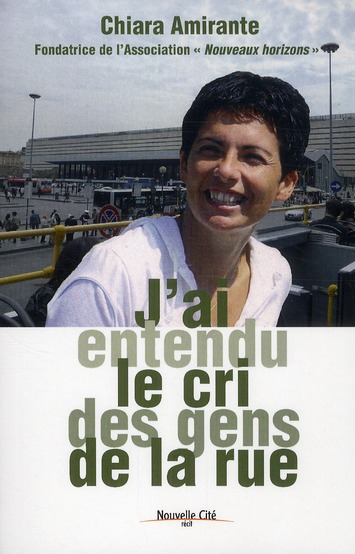 media/pim/TITELIVE/55_9782853136303_1_75.jpg