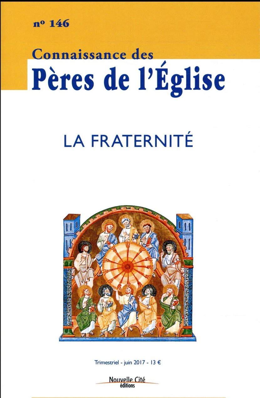 media/pim/TITELIVE/55_9782853138932_1_75.jpg