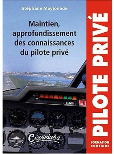 media/pim/TITELIVE/55_9782854288759_1_75.jpg