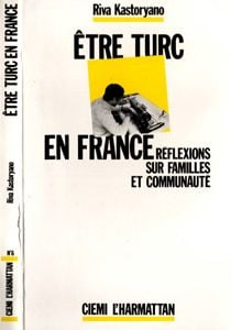 media/pim/TITELIVE/55_9782858026029_1_75.jpg