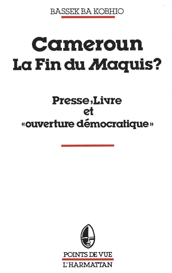 media/pim/TITELIVE/55_9782858027200_1_75.jpg