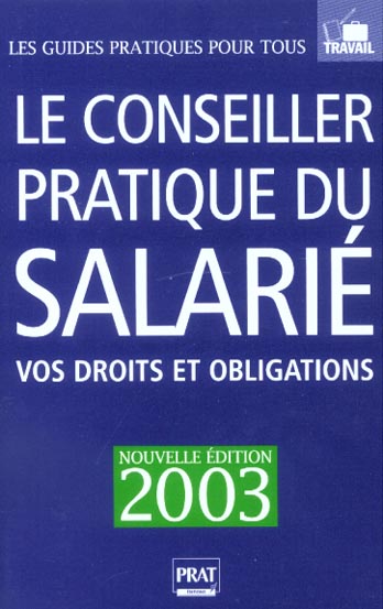 media/pim/TITELIVE/55_9782858906765_1_75.jpg