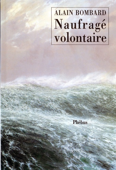 media/pim/TITELIVE/55_9782859403706_1_75.jpg