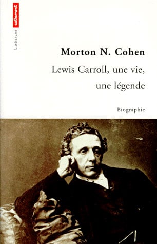 media/pim/TITELIVE/55_9782862607849_1_75.jpg