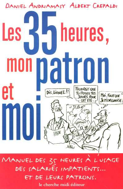 media/pim/TITELIVE/55_9782862748368_1_75.jpg