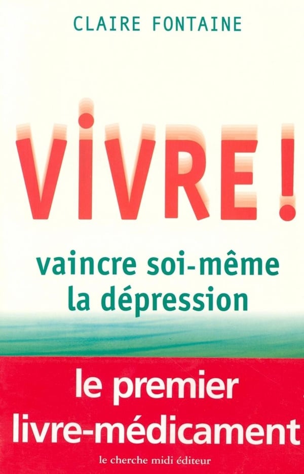 media/pim/TITELIVE/55_9782862748412_1_75.jpg