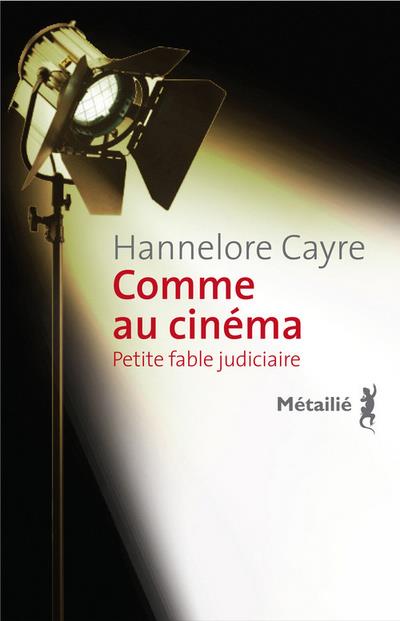 media/pim/TITELIVE/55_9782864248804_1_75.jpg