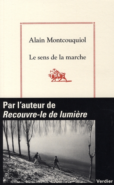media/pim/TITELIVE/55_9782864325437_1_75.jpg