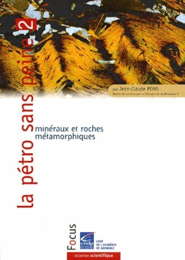 media/pim/TITELIVE/55_9782866225612_1_75.jpg