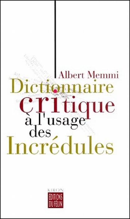 media/pim/TITELIVE/55_9782866454302_1_75.jpg
