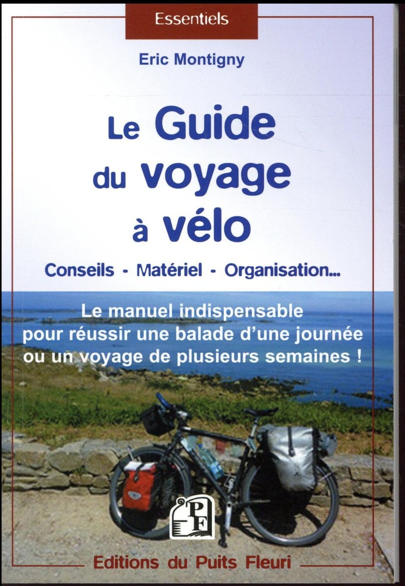 media/pim/TITELIVE/55_9782867395956_1_75.jpg