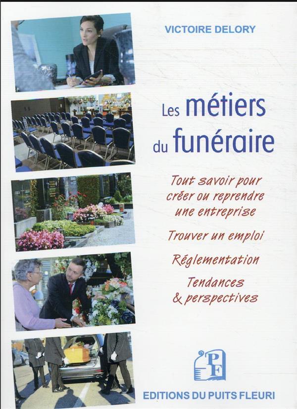 media/pim/TITELIVE/55_9782867396953_1_75.jpg