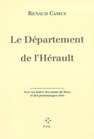 media/pim/TITELIVE/55_9782867446337_1_75.jpg