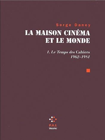 media/pim/TITELIVE/55_9782867448126_1_75.jpg