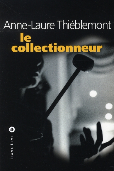 media/pim/TITELIVE/55_9782867464300_1_75.jpg