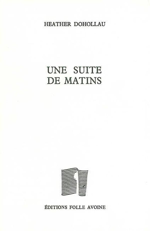 media/pim/TITELIVE/55_9782868101723_1_75.jpg