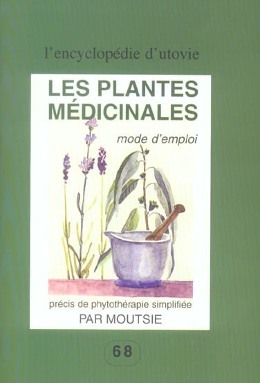 media/pim/TITELIVE/55_9782868191588_1_75.jpg