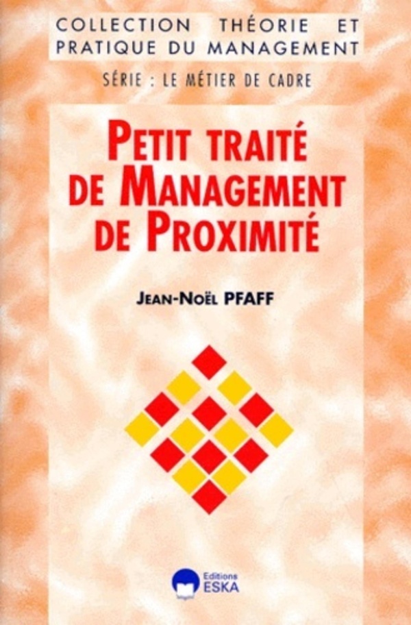 media/pim/TITELIVE/55_9782869118393_1_75.jpg