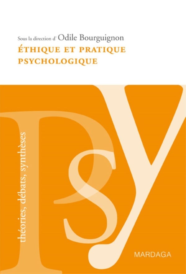 media/pim/TITELIVE/55_9782870099674_1_75.jpg