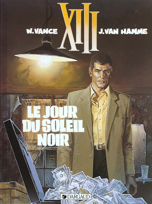 media/pim/TITELIVE/55_9782871290001_1_75.jpg