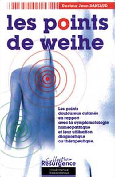 media/pim/TITELIVE/55_9782872110988_1_75.jpg