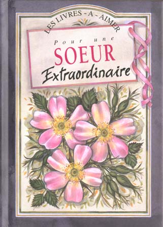 media/pim/TITELIVE/55_9782873880620_1_75.jpg