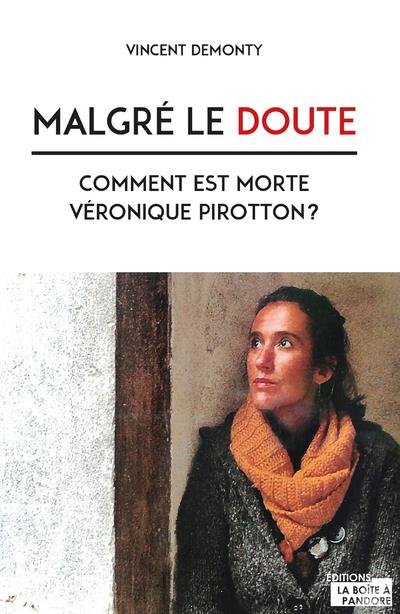 media/pim/TITELIVE/55_9782875573308_1_75.jpg