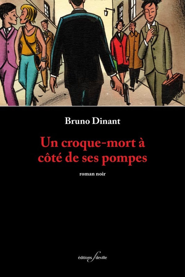 media/pim/TITELIVE/55_9782875990648_1_75.jpg