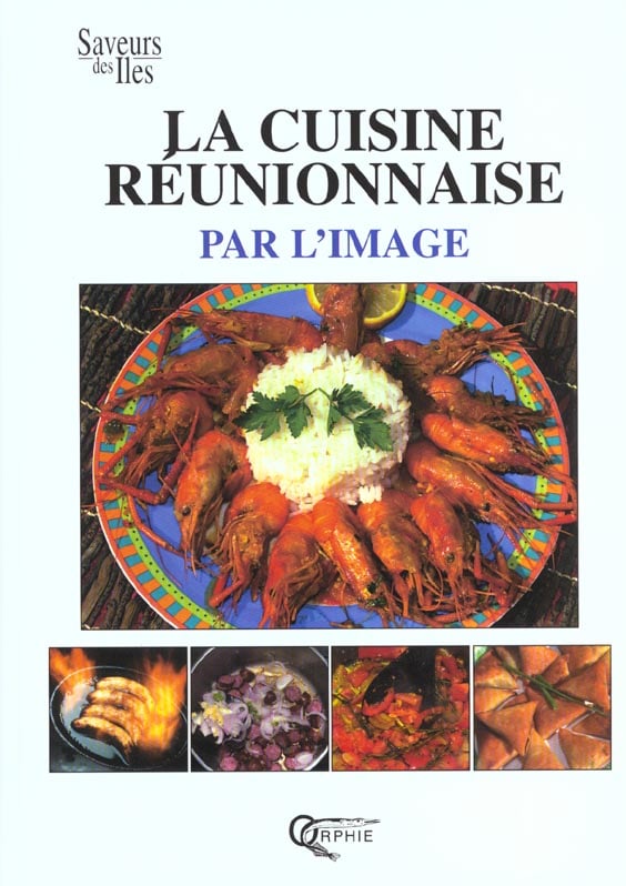 media/pim/TITELIVE/55_9782877631242_1_75.jpg