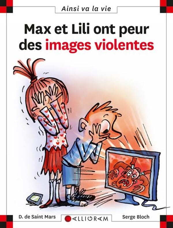 media/pim/TITELIVE/55_9782884807074_1_75.jpg