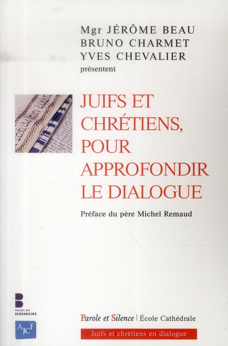 media/pim/TITELIVE/55_9782889181841_1_75.jpg