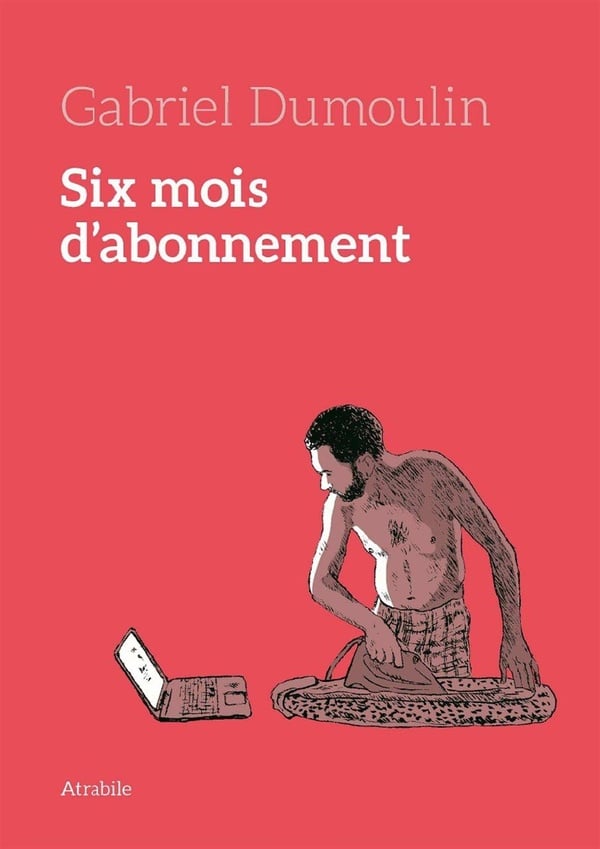 media/pim/TITELIVE/55_9782889230426_1_75.jpg