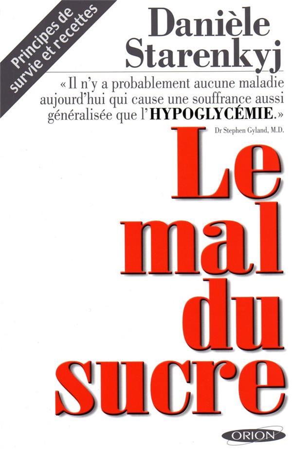 media/pim/TITELIVE/55_9782891240246_1_75.jpg